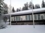 Rovaniemi-6